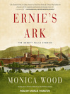 Ernie's Ark